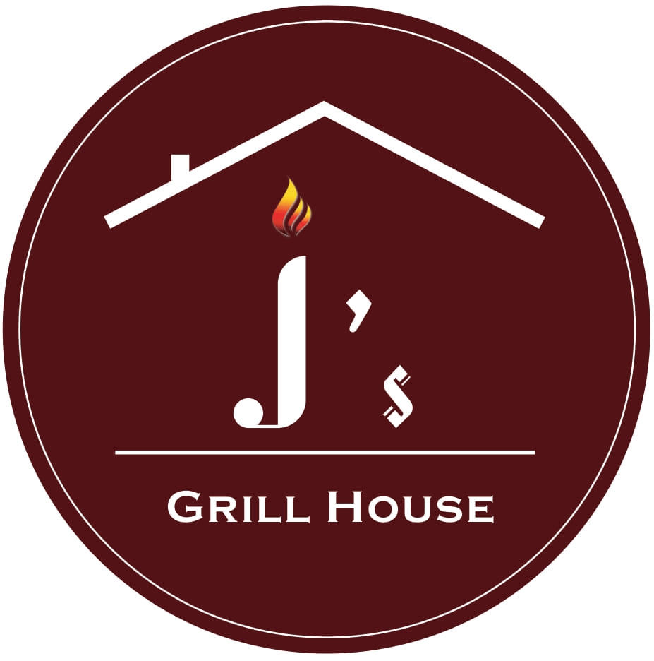 J's Grill House